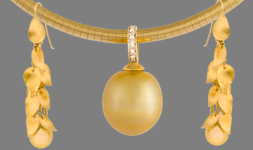 Galwey's unique approach propels business toward 20th year Galwey's unique approach propels business toward 20th year